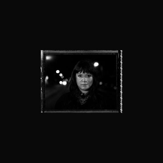 Auto - Vinile LP di Wendy Eisenberg