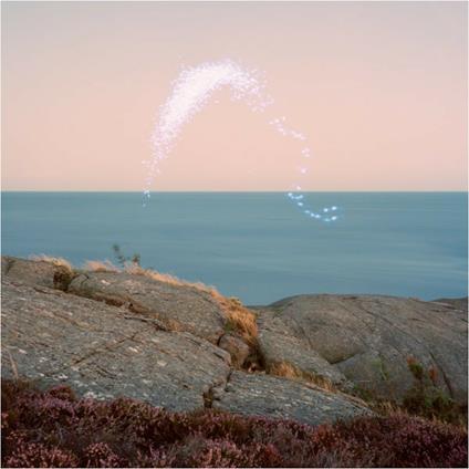 An Overview on Phenomenal Nature - CD Audio di Cassandra Jenkins