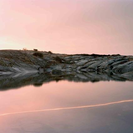 An Overview On An Overview On Phenomenal Nature - Vinile LP di Cassandra Jenkins