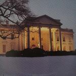 White House