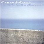 Earth Is Blue - Vinile LP di Damon & Naomi