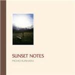 Sunset Notes - CD Audio di Michio Kurihara
