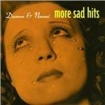 More Sad Hits - Vinile LP di Damon & Naomi