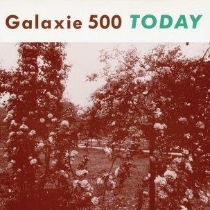 Today - Vinile LP di Galaxie 500