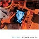 Fortune - Vinile LP di Damon & Naomi