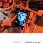 Fortune - CD Audio di Damon & Naomi