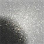 Silent March - Movements - CD Audio di Secret Pyramid