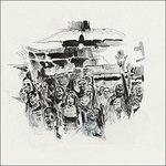 City of Brides - Vinile LP di En