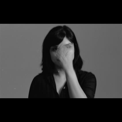 All My Circles Run - CD Audio di Sarah Davachi