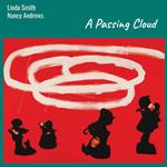 A Passing Cloud
