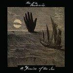 A Dream of the Sea - Vinile LP di Renderers