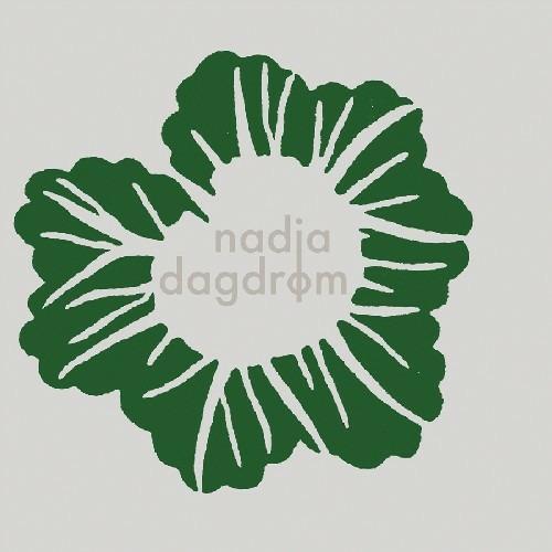Dagdrom - CD Audio di Nadja
