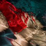 Bodies of Water Ep