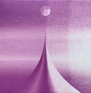 Eyes of the Moon (Transparent Magenta Vinyl) - Vinile LP di Seahawks