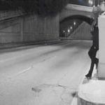 MUSICA MUSICA PERUGIA