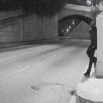 3:16 The 9th Edition - CD Audio di Murs