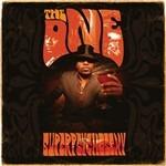 Superpyschosexy - CD Audio di One