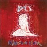 Rhinestone River - Vinile LP di Limes