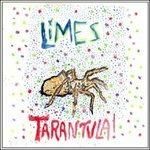 Tarantula - Vinile LP di Limes