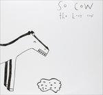 Long Con - Vinile LP di So Cow