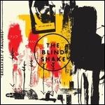 Breakfast of Failures - Vinile LP di Blind Shake