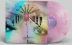Dream In Dream (Deluxe Variant Edition)