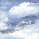 Pullover - CD Audio di Ralf Wehowsky