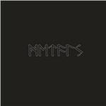 Metals - CD Audio di Jon Mueller