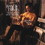You And You Alone - CD Audio di Randy Travis