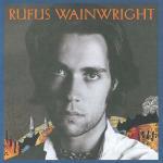 Rufus Wainwright - CD Audio di Rufus Wainwright