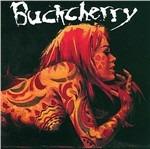 Buckcherry - CD Audio di Buckcherry