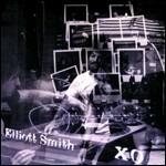 XO - CD Audio di Elliott Smith