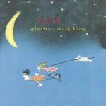 Electro-shock Blues - CD Audio di Eels