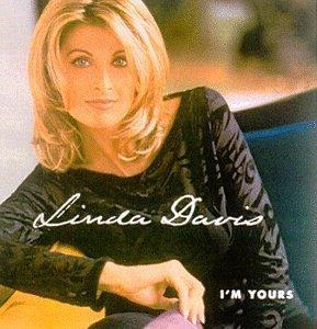 Im Yours - CD Audio di Linda Davis