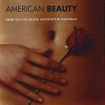 American Beauty (Colonna sonora) (Songs)