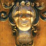 No Name Face - CD Audio di Lifehouse