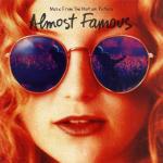 Quasi Famosi (Almost Famous) (Colonna sonora) - CD Audio