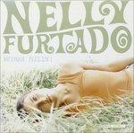 Whoa, Nelly!