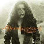 Testimony - CD Audio di Dana Glover