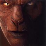 Eye of the Zombie - CD Audio di John Fogerty