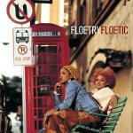 Floetric - CD Audio di Floetry