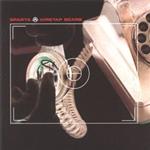Wiretap Scars