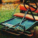 All-American Rejects