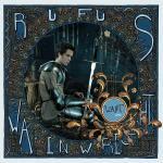 Want One - CD Audio di Rufus Wainwright