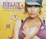 Powerless - CD Audio Singolo di Nelly Furtado
