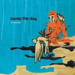 In rêverie - CD Audio di Saves the Day