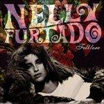 Folklore - CD Audio di Nelly Furtado