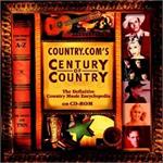 Country.Com Century Of Country