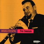Dixieland King