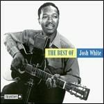 The Best of Josh White - CD Audio di Josh White